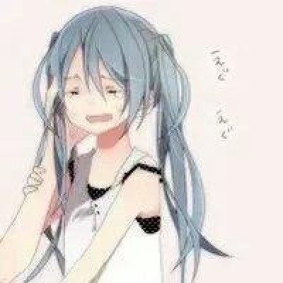 宠物馆17条狗死亡