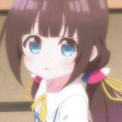 菜夹馍比赛亚军炫2斤胡萝卜丝被送医